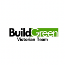 buildgreen-victorianteam