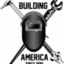 buildingamericausa-blog