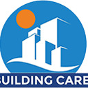 buildingcare02
