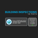 buildinginspectionsinperth