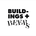 buildingsandbeers-blog