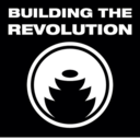 buildingtherevolution
