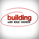 buildingwithidlehands