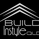 buildinstyleqld