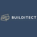 builditect