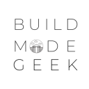buildmodegeek