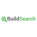 buildsearch