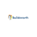 buildsworthstructeco-blog