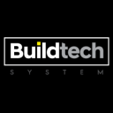 buildtech12