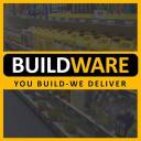 buildware