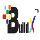 buildx-blog1