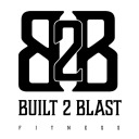 built2blastfitness