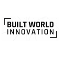 builtworldinnovation-blog