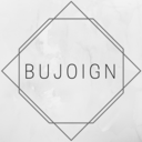 bujoign