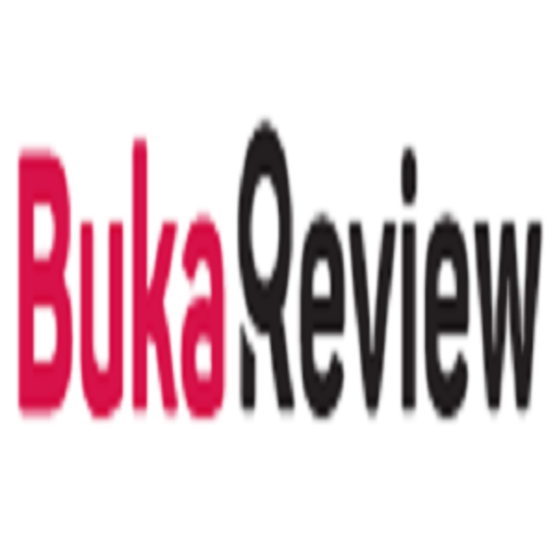 bukareview0’s profile image