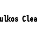 bulkoscleanout