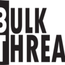 bulkthreads