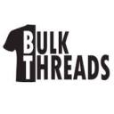 bulkthreads12
