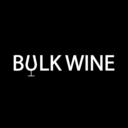 bulkwine-blog