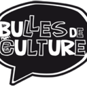 bullesdeculture