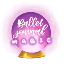 bullet-journal-magic