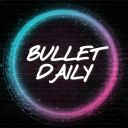 bulletdaily