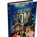 bulletproof-home-defense