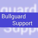 bullguardsupport-blog