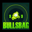 bullsbag-blog