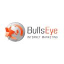 bullseyeinternetmarketing