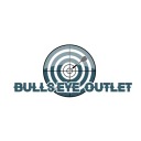 bullseyeoutlet