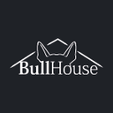 bullshouse