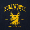 bullworth-academy