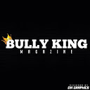 bullykingmagazine