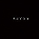 bumani