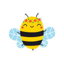 bumblebeeluvr1