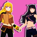 bumbleby-bees