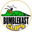bumblekastclips