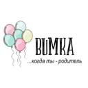 bumka-com-ua-blog