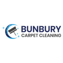 bunburycarpets