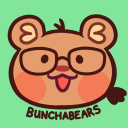 bunchabears