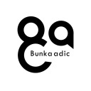 bunkaad-works