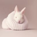bunny--love