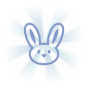 bunny-caregiver