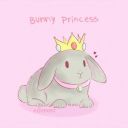 bunny-princess-world