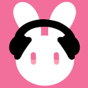 bunny-stereo