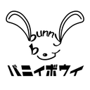 bunnyboy