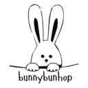 bunnybunhop-blog