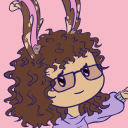 bunnyloveroverhere avatar