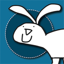 bunnypeculiar-blog